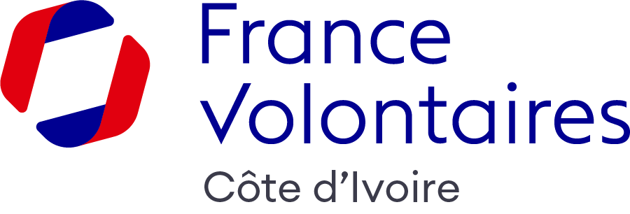 Côte d'Ivoire - France-Volontaires